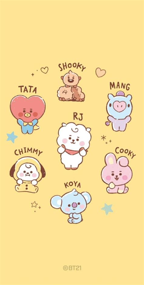 Army Wallpaper, Wallpaper Iphone Cute, Kpop Wallpaper, Bts Drawings, Doodle Drawings, Cute ...