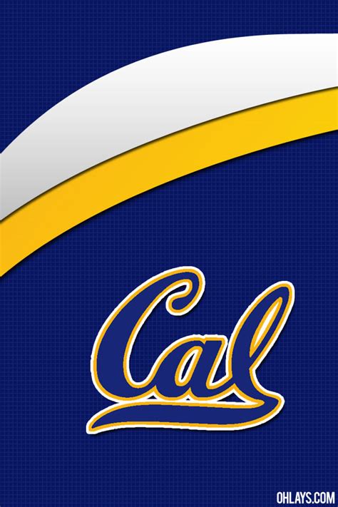 Cal Bears Wallpaper - WallpaperSafari