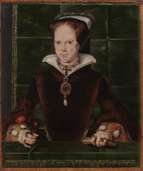 The Navy of Edward VI and Mary I – The Navy Records Society