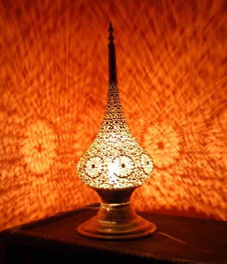 moroccan decor: moroccan lanterns and lamps part 16