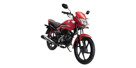 Honda Dream Yuga - Price 50,989 INR - Mileage, Specs & Reviews @ Zigwheels