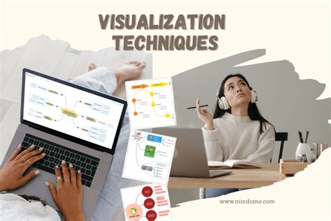 Mastering Visualization Techniques: Your Path to Success