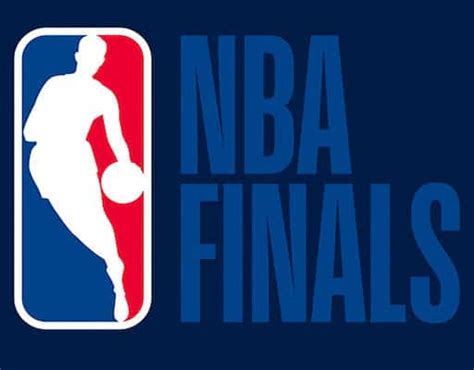 NBA Playoff Tickets & Finals Ticket Prices - Playoff Tickets 2021