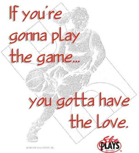 datingpicture: love and basketball - love and basketball wallpaper | Love and basketball ...