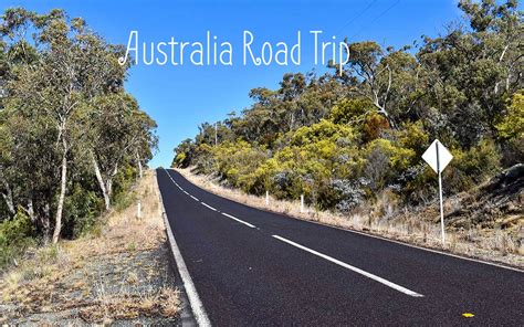 How to Plan the Ultimate Australia Road Trip | LesterLost | Flipboard