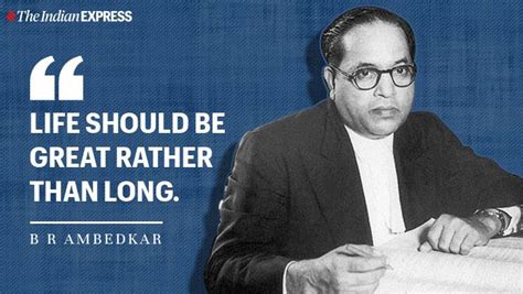 Ambedkar Jayanti 2021 Wishes Images, Quotes, Messages, Photos, Status ...