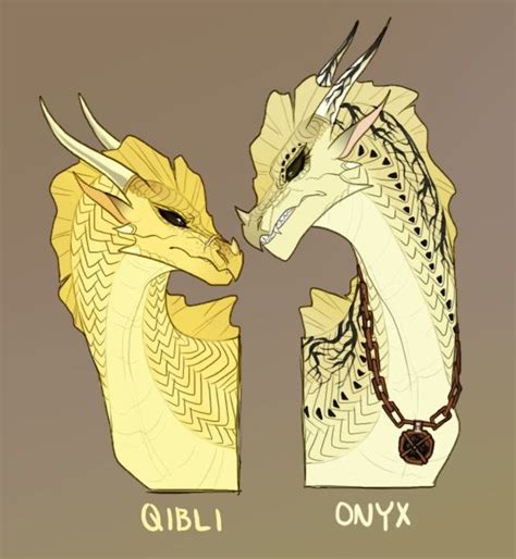 Pin on Dragons