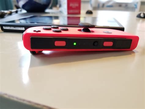 How to Use Nintendo Switch Joy-Cons for Two Players