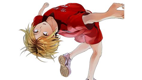 [100+] Kenma Kozume Wallpapers | Wallpapers.com