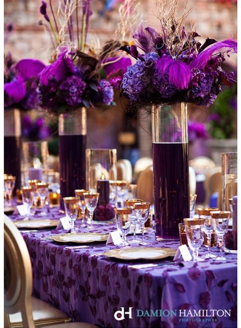 Artificial Floral Centerpieces for Dining Tables - Foter