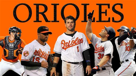 orioles - Baltimore Orioles Photo (14729121) - Fanpop