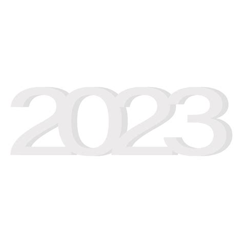 2023 Graduation Decorations 2023 Sign Letter Table Top 2023 Number ...