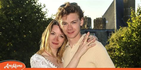 Thomas Brodie-Sangster and Talulah Riley’s Relationship: Facts to Know about the ‘Love Actually ...