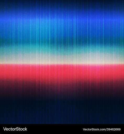 Blue stripes pattern Royalty Free Vector Image