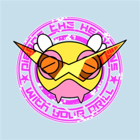 Mega Dunsparce [Shiny] - Megaevolution - T-Shirt | TeePublic