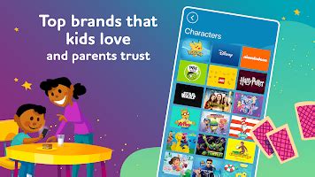 Amazon Kids+: Books, Videos… APK Download for Windows - Latest Version 3.17.0.6160