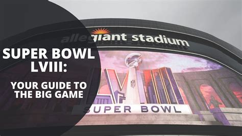 Did Taylor Swift make it to the Super Bowl in Las Vegas? | wnep.com