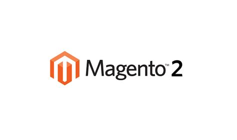 Magento Logo Vector at Vectorified.com | Collection of Magento Logo ...