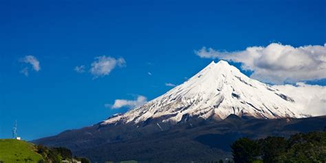 Ngāti Ruanui launches environmental plan – Waatea News: Māori Radio Station