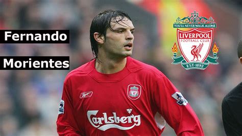 Morientes Wallpapers - Wallpaper Cave