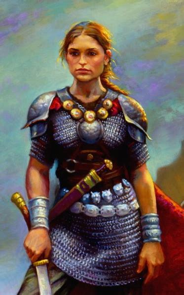 24grandmother | Women in history, Warrior woman, Warrior