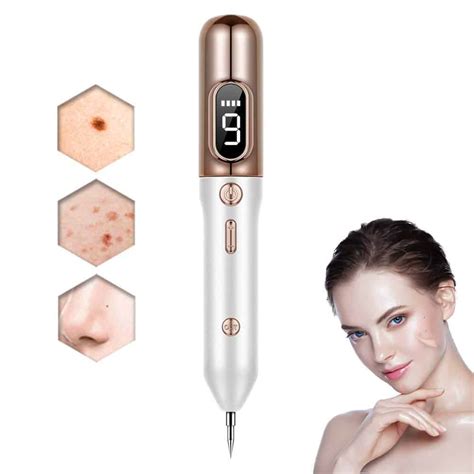 Top 10 Best Mole Remover Pens in 2024 | Pen Skin Tag Removers