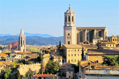 15 Best Things To Do In Girona | Insight Guides