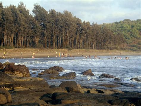 Maharashtra: Unravelling the secrets and surprises of Sindhudurg ...