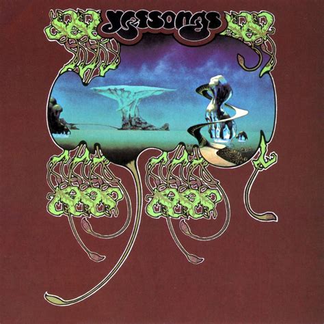 Yessongs (remastered): Amazon.se: CD-skivor och vinyl