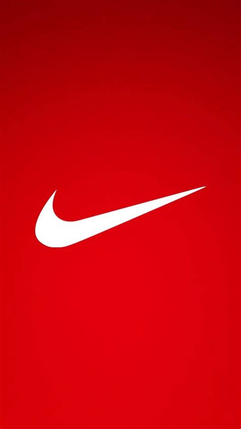 Download Nike Red wallpaper by benghazi1 - 43 - Free on ZEDGE™ now. Browse millions of popular ...