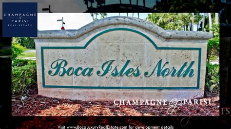 Boca Pointe | 561-998-9015 | Boca Raton FL | Luxury Real Estate | 5 bedroom - YouTube