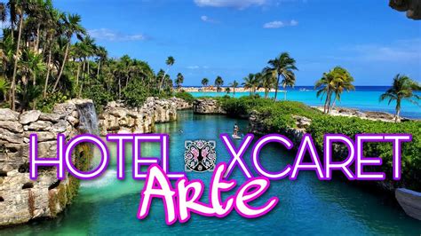 Unique Resorts, Xcaret, Enjoy It, Room Tour, Family Vacations, Riviera Maya, Destinations ...