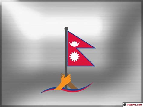 100 Nepal Flag Images That Makes Every Nepalese Proud