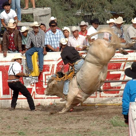 jaripeoslp: JARIPEO RANCHERO ESTILO SAN LUIS