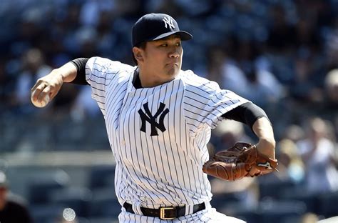 Will Masahiro Tanaka's 3rd year with the Yankees be his best? - nj.com