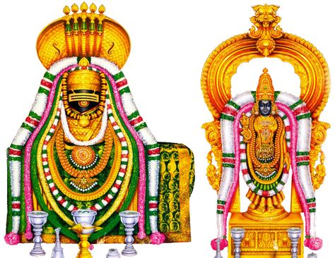 THIRUVANNAMALAI SRI ANNAMALAIYAR TEMPLE HISTORY - Best Pooja God Story Books