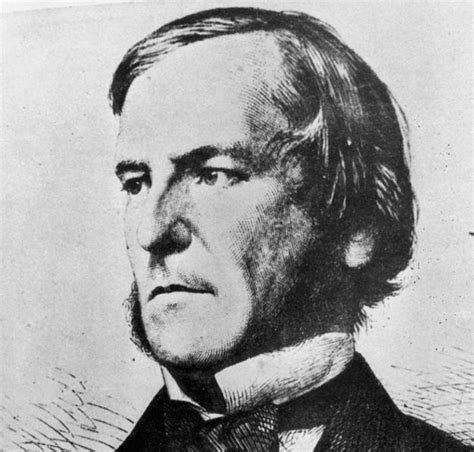 Computational Complexity: George Boole (1815-1864)