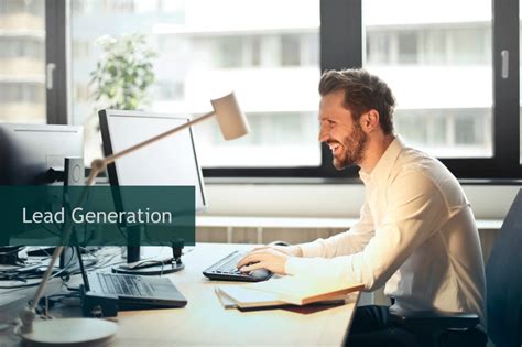 The 17 Free Lead Generation Tools Your Business Needs