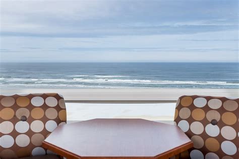 THE 10 BEST Hotels in Newport, OR for 2022 (from $74) - Tripadvisor