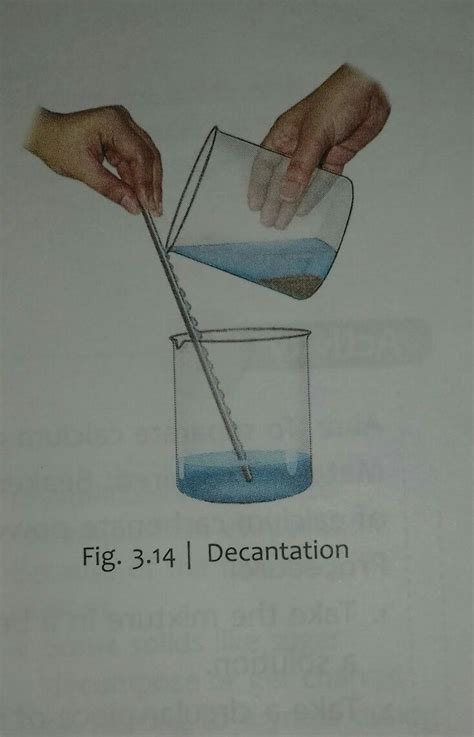 [DIAGRAM] Lake Sedimentation Diagram - MYDIAGRAM.ONLINE