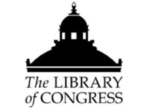 Library of congress clipart 20 free Cliparts | Download images on ...