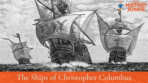 Christopher Columbus Family Tree and Descendants - The History Junkie