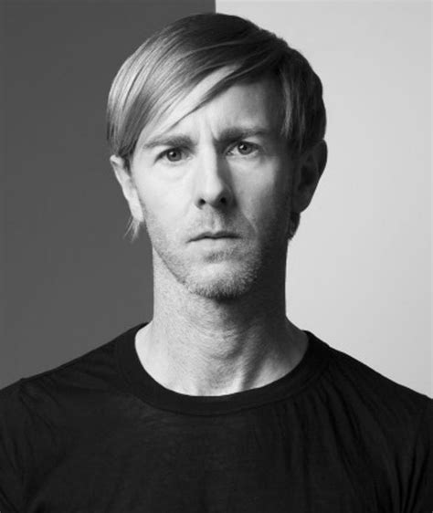 Richie Hawtin – Movies, Bio and Lists on MUBI