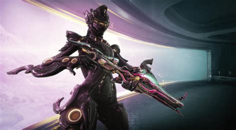 New Warframe 2023 Gaming HD Wallpaper, HD Games 4K Wallpapers, Images and Background ...