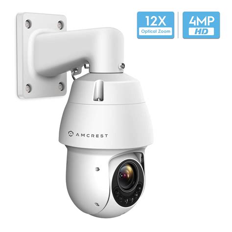 Best Home Security Camera System Wireless Outdoor Night Vision Wifi ...