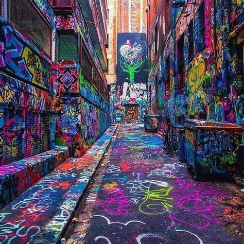 This street is so Mylo Xyloto : r/Coldplay