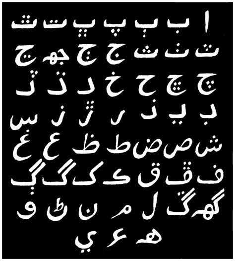 A mother tongue Partition consumed intact: The depletion and revival of ...