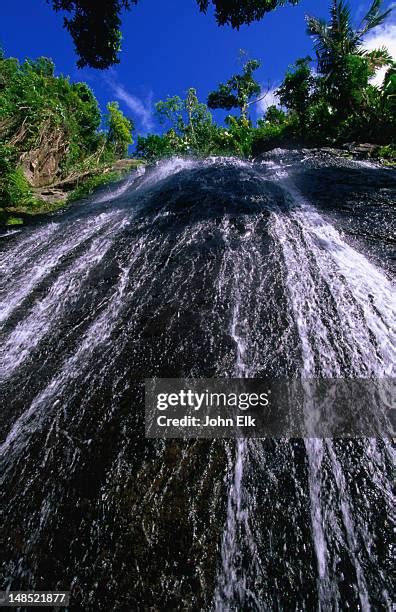 69 El Yunque Waterfalls Stock Photos, High-Res Pictures, and Images - Getty Images