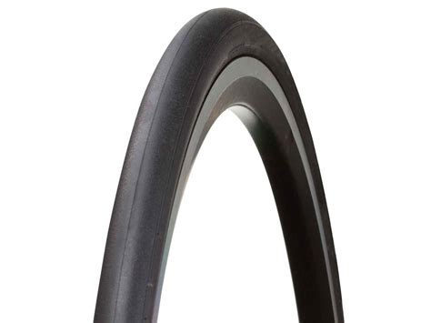 Bontrager R2 Hard-Case Lite TLR Road Tire | Trek Bikes | Trek bikes ...