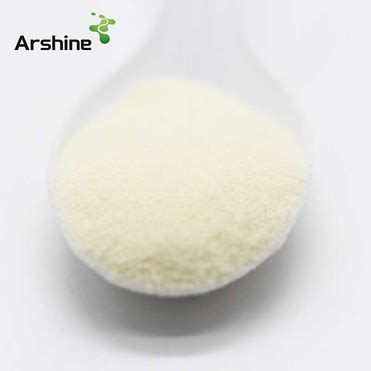 Behenic Acid Methyl Ester | Arshine Group Co.,Ltd.